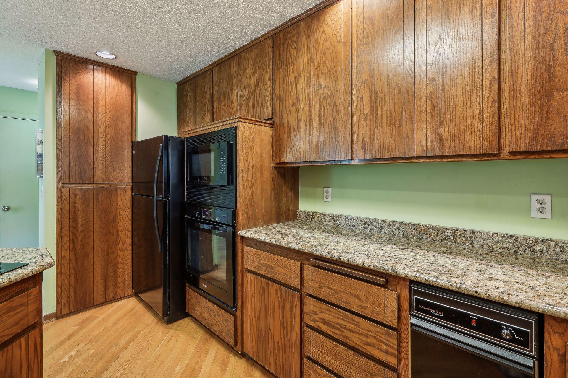 6520 Harbor Place Northeast Prior Lake, MN 55372 - Photo 27 of 72