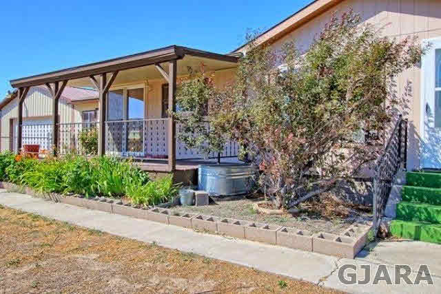 2653 Reeder Mesa Road Whitewater, CO 81527 - Photo 5 of 9 Gallery Image 5