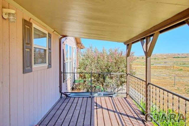 2653 Reeder Mesa Road Whitewater, CO 81527 - Photo 6 of 9 Gallery Image 6