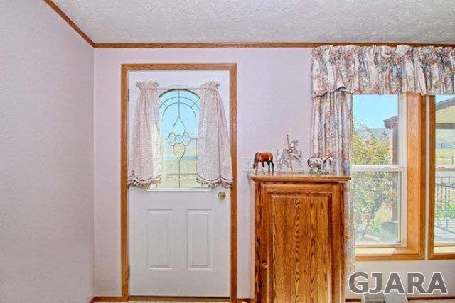 2653 Reeder Mesa Road Whitewater, CO 81527 - Photo 7 of 9 Gallery Image 7