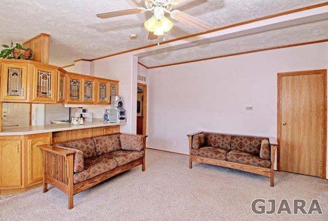 2653 Reeder Mesa Road Whitewater, CO 81527 - Photo 8 of 9 Gallery Image 8