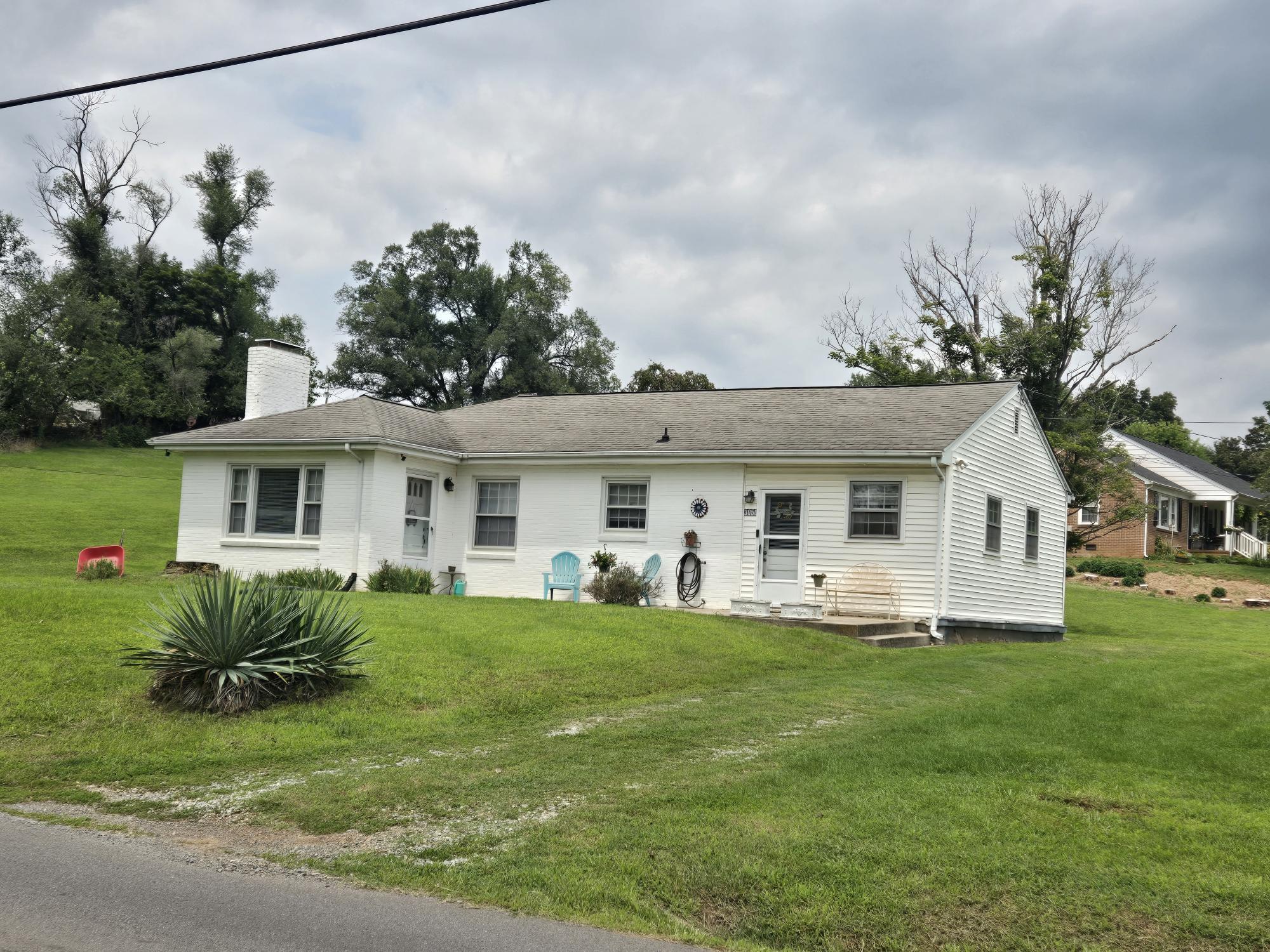 3050 Pitzer Road Roanoke, VA 24014 - Photo 2 of 8 20260726_130754