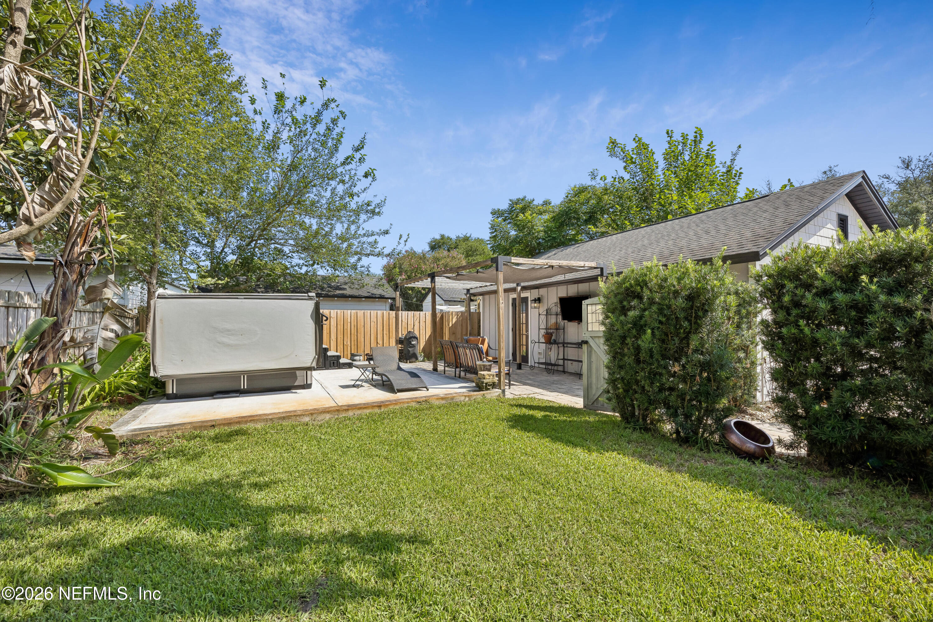 2564 Pineridge Road Jacksonville, FL 32207 - Photo 52 of 69 52_beyc6a381a671c7eb
