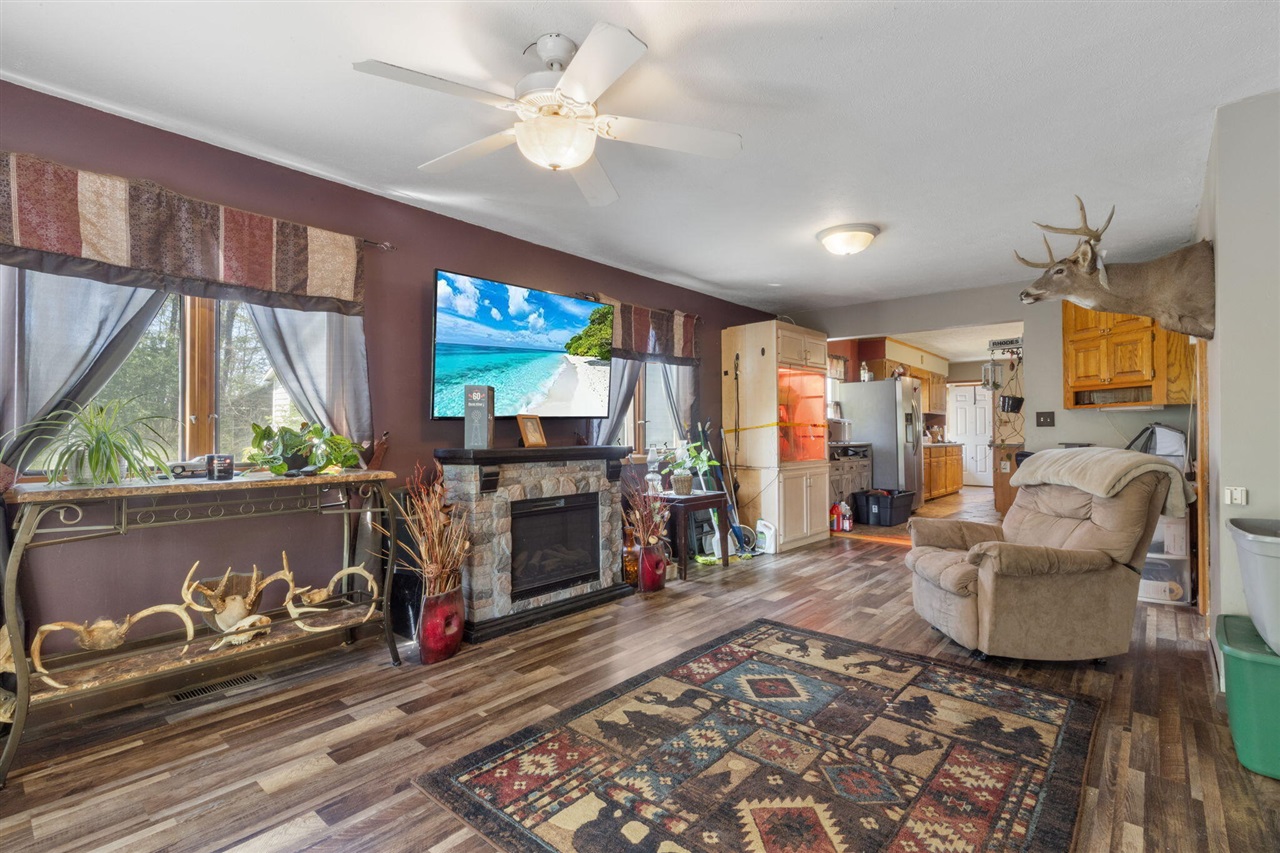 2780 Beebe Road Niles, MI 49120 - Photo 8 of 27