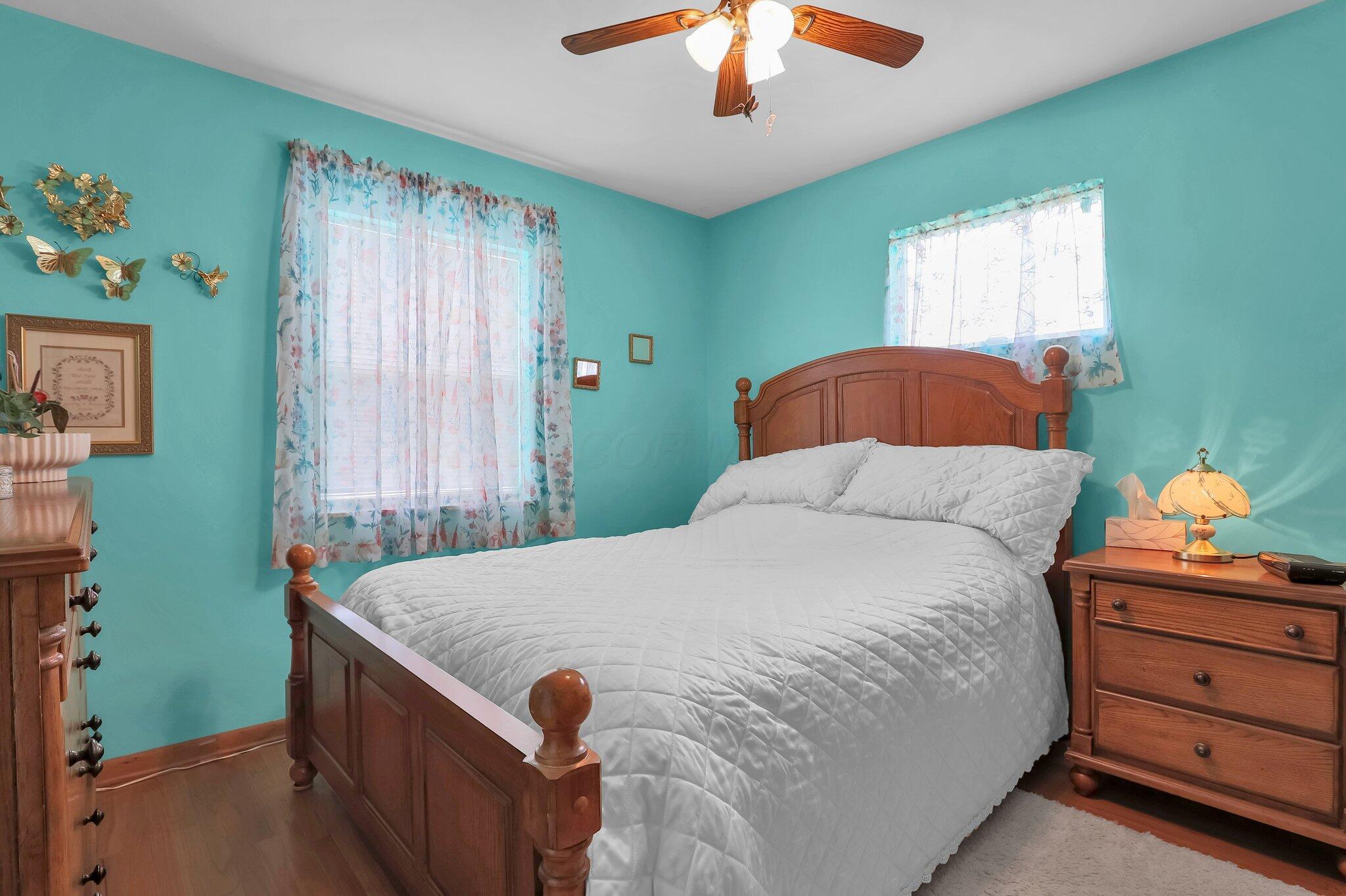568 Swackhammer Road Circleville, OH 43113 - Photo 16 of 32 18-web-or-mls-568-swackhammer-rd
