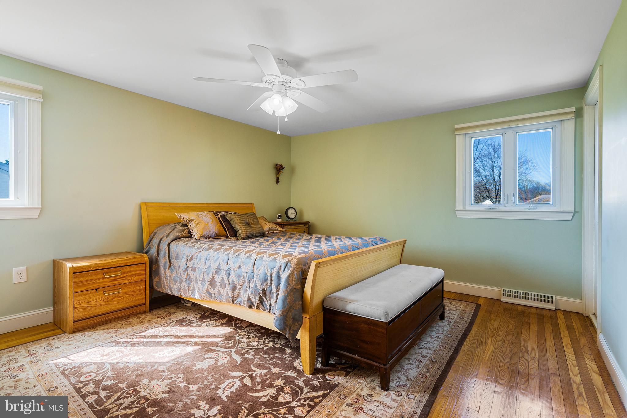 1280 Whitney Road Southampton, PA 18966 - Photo 14 of 26 Gallery Image 14