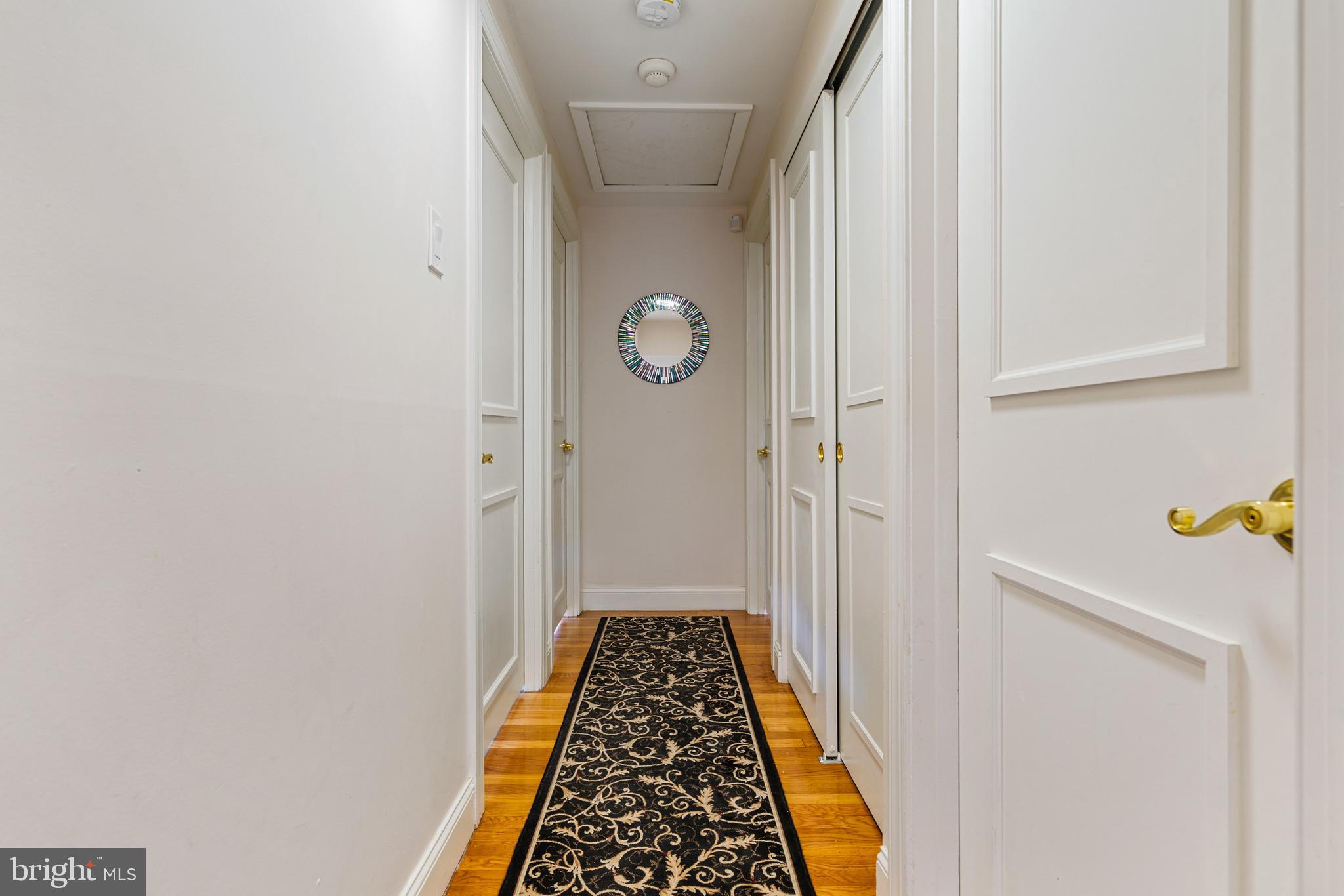 1280 Whitney Road Southampton, PA 18966 - Photo 22 of 26 Gallery Image 22