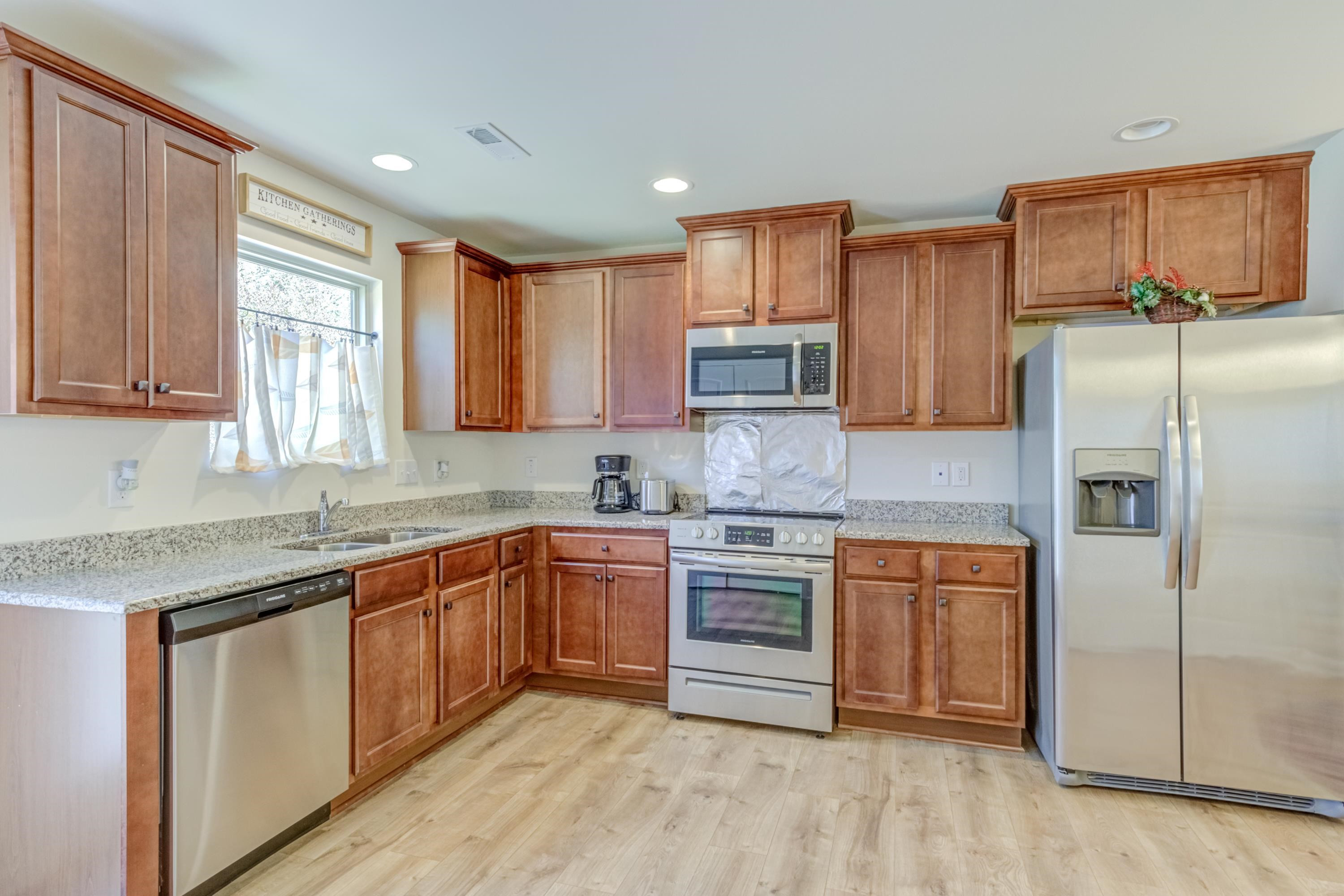 240 Spark Street Raleigh, NC 27606 - Photo 20 of 35 Photo 21