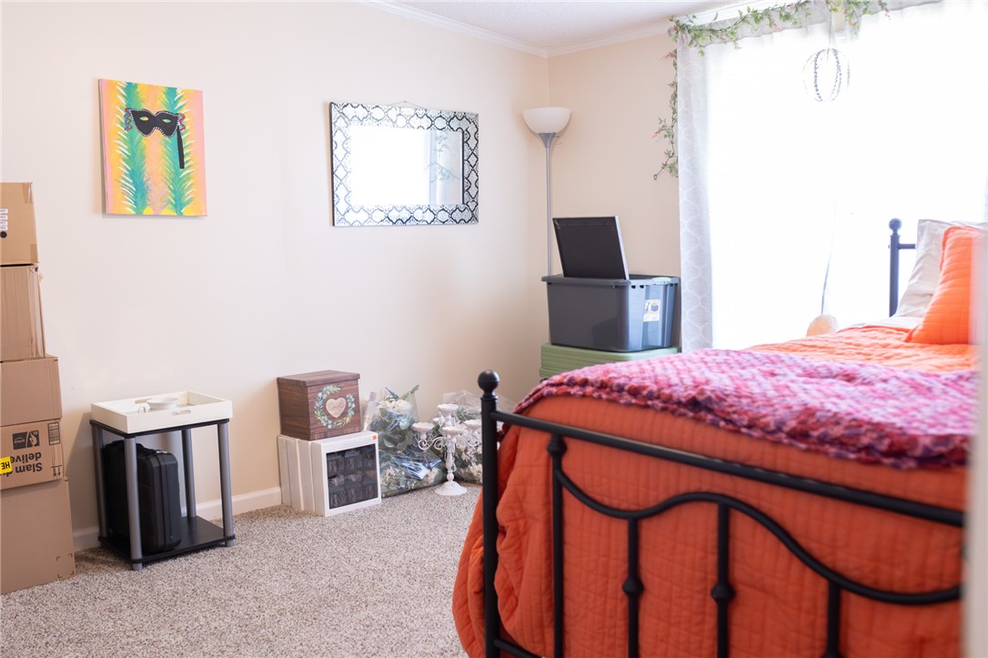 2632 Broadway Lake Road Anderson, SC 29621 - Photo 17 of 20 Gallery Image 17