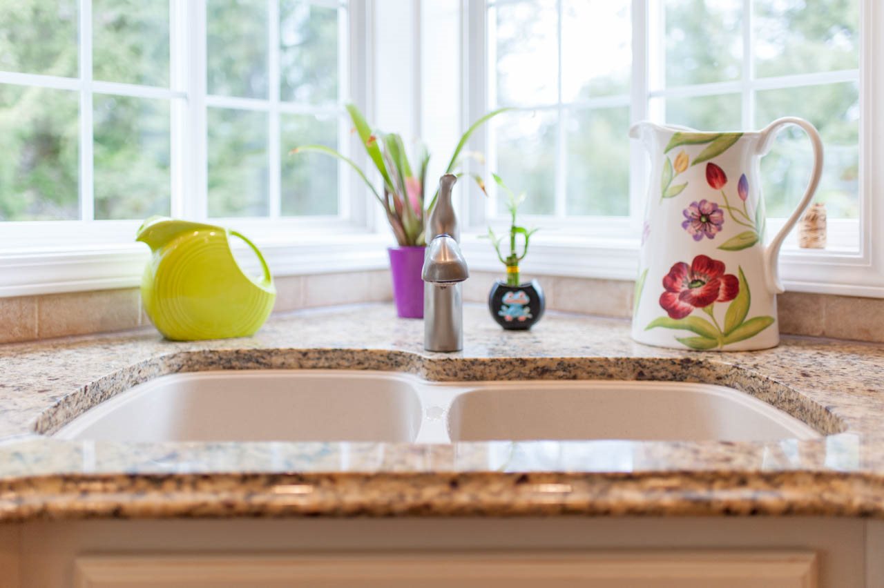 5125 East Woodglen Road Mead, WA 99021 - Photo 5 of 20 Gallery Image 5