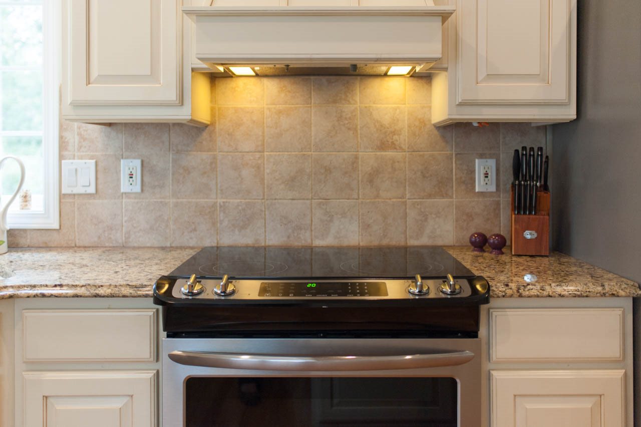 5125 East Woodglen Road Mead, WA 99021 - Photo 6 of 20 Gallery Image 6