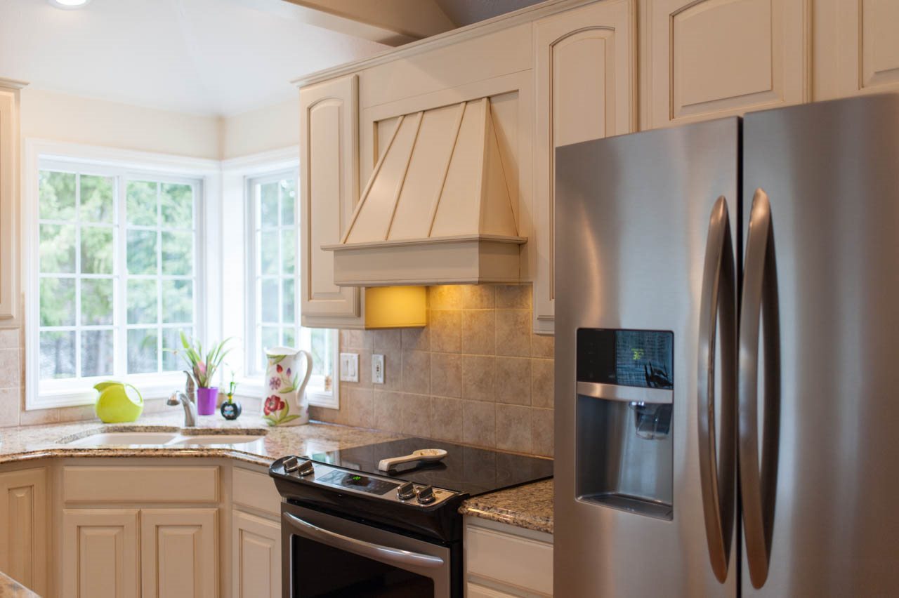 5125 East Woodglen Road Mead, WA 99021 - Photo 7 of 20 Gallery Image 7