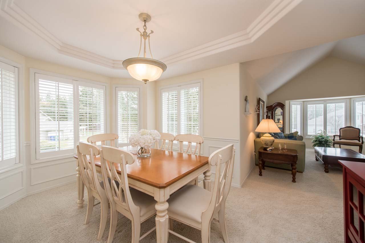 5125 East Woodglen Road Mead, WA 99021 - Photo 9 of 20 Gallery Image 9