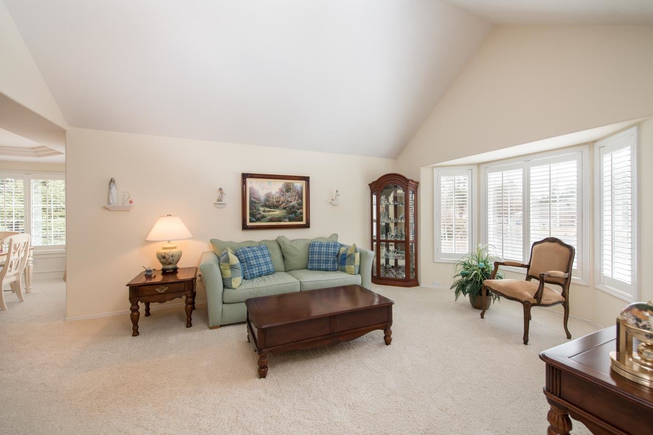 5125 East Woodglen Road Mead, WA 99021 - Photo 10 of 20 Gallery Image 10