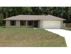 12 Redwood Road Ocala, FL 34472 - Photo 1 of 1 Primary Photo