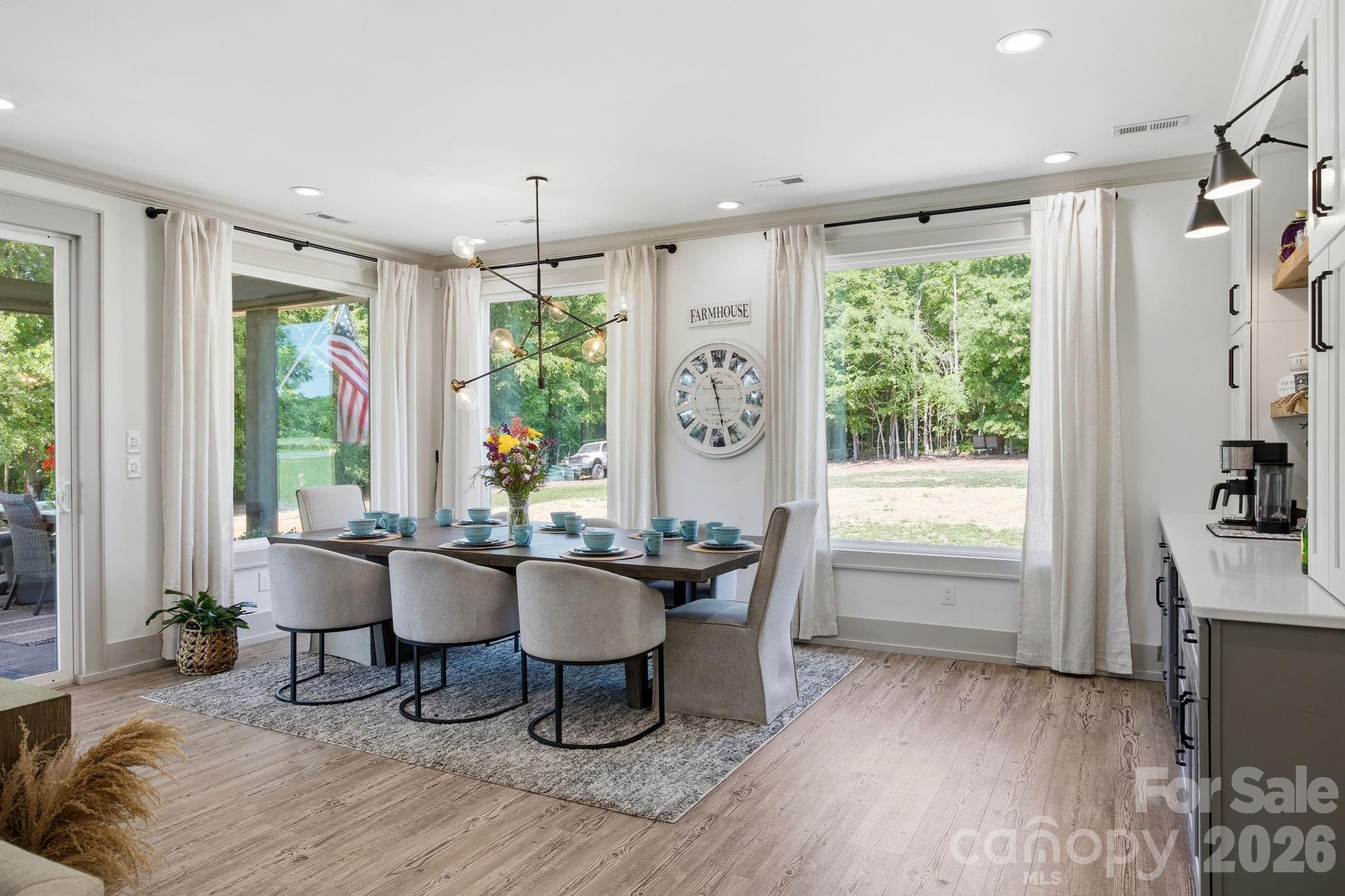 8815 Bringle Ferry Road Salisbury, NC 28146 - Photo 10 of 48