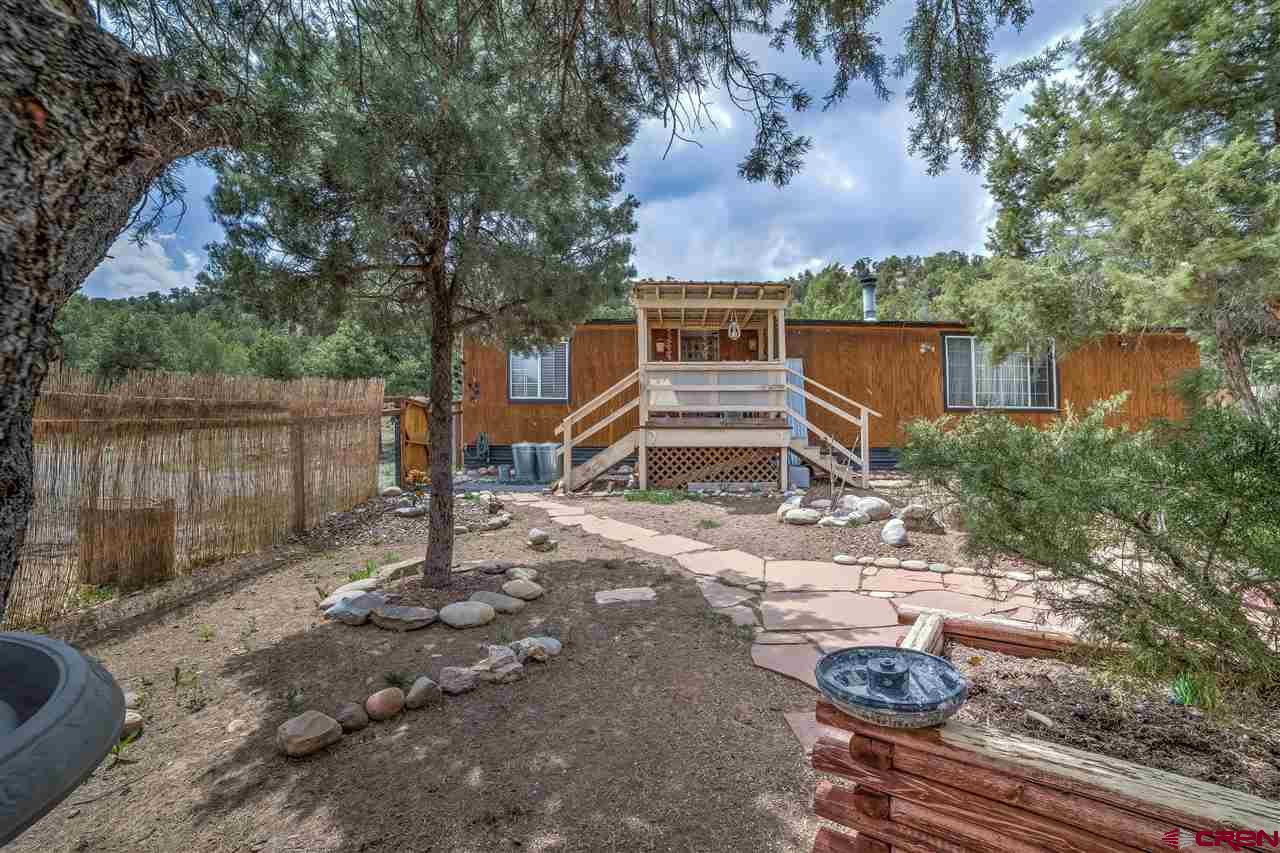 11239 County Road 213 Durango, CO 81303 - Photo 2 of 25