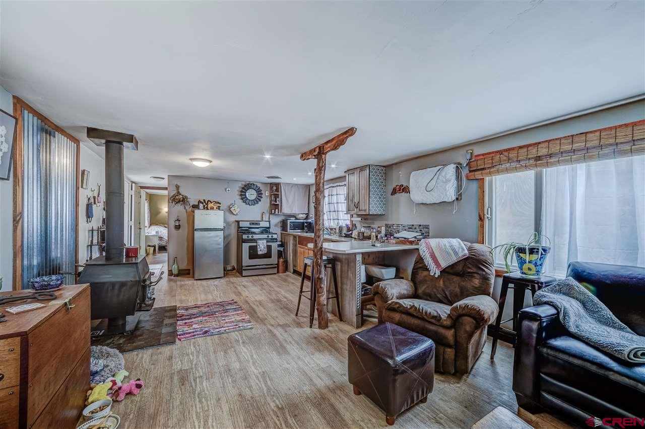 11239 County Road 213 Durango, CO 81303 - Photo 11 of 25