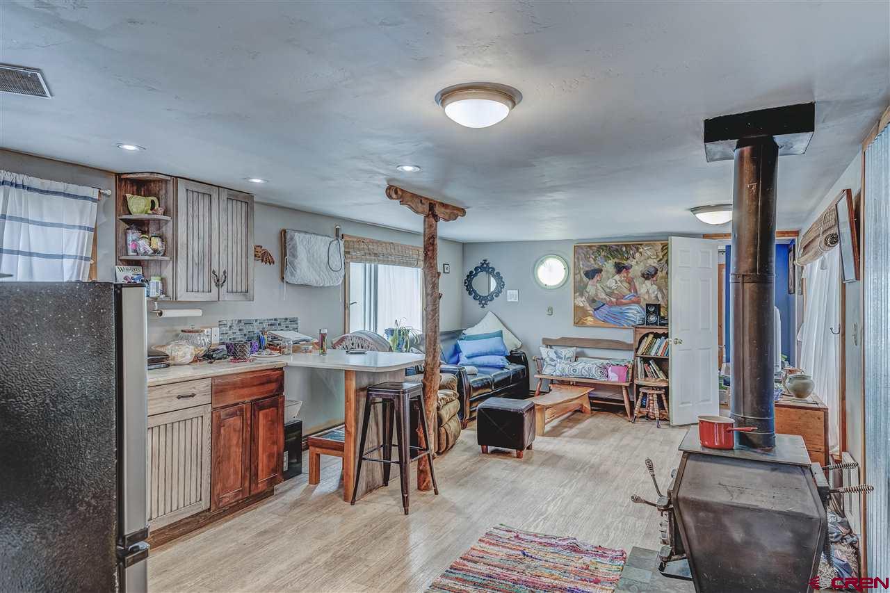 11239 County Road 213 Durango, CO 81303 - Photo 12 of 25