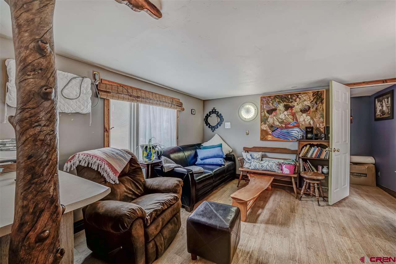 11239 County Road 213 Durango, CO 81303 - Photo 13 of 25