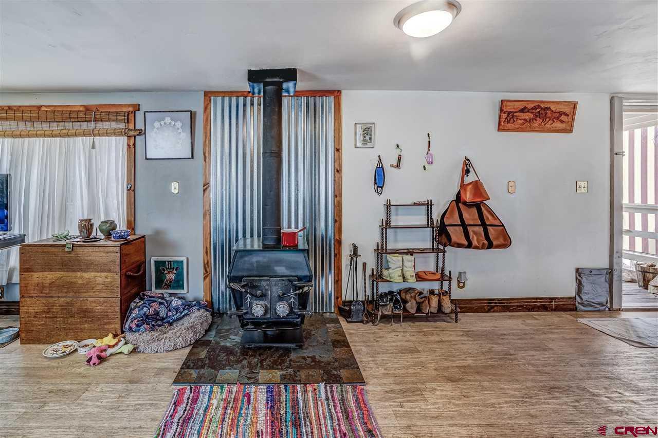 11239 County Road 213 Durango, CO 81303 - Photo 14 of 25