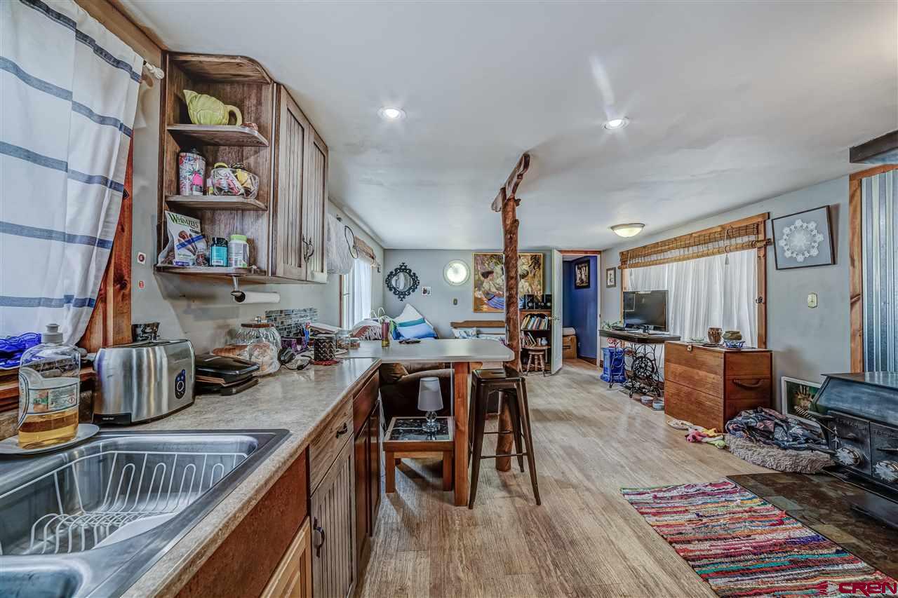 11239 County Road 213 Durango, CO 81303 - Photo 15 of 25