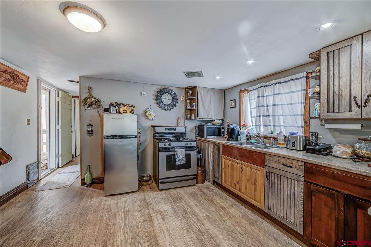 11239 County Road 213 Durango, CO 81303 - Photo 16 of 25