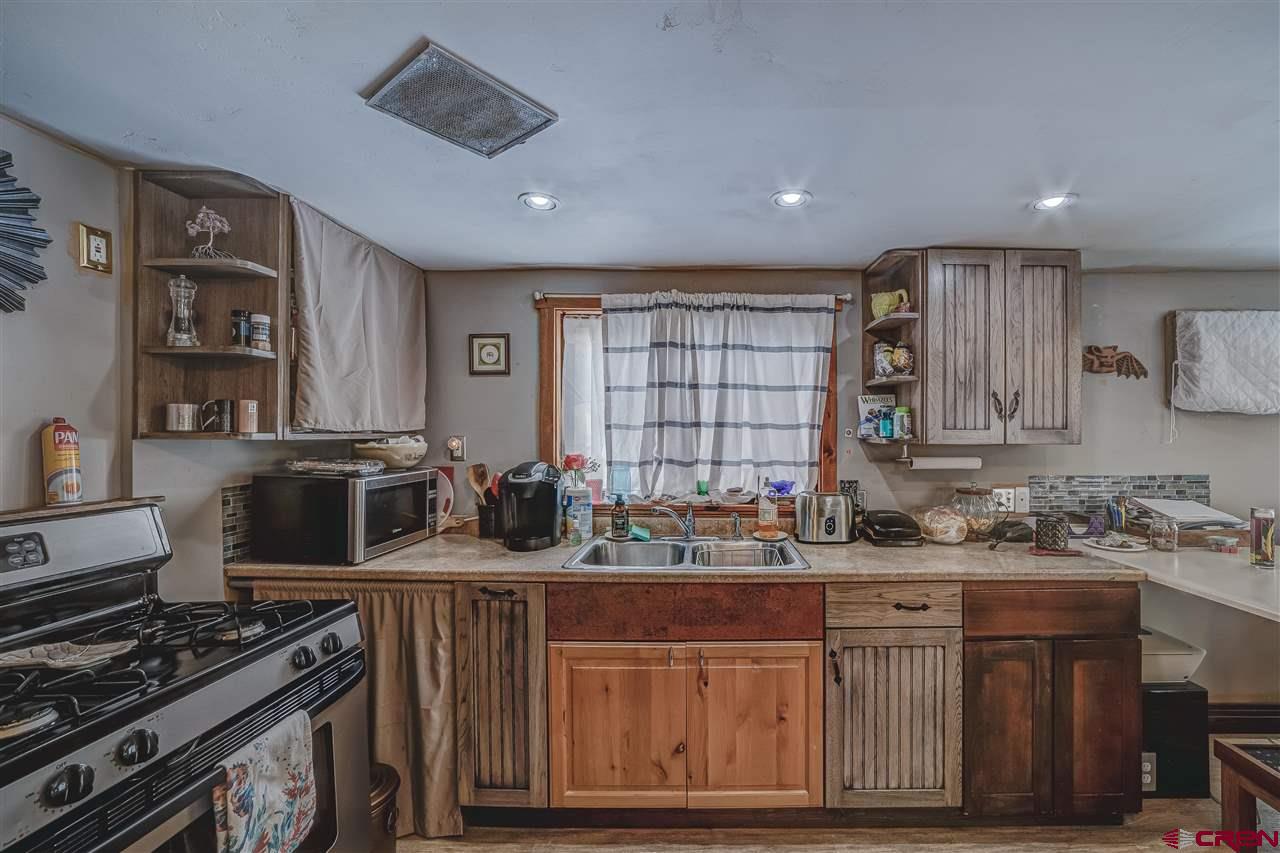 11239 County Road 213 Durango, CO 81303 - Photo 17 of 25