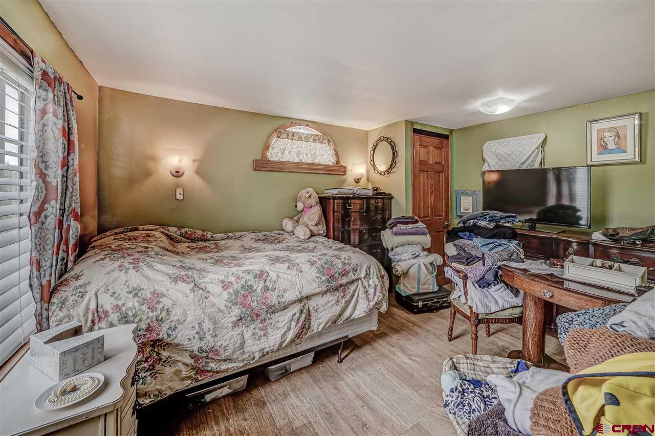 11239 County Road 213 Durango, CO 81303 - Photo 18 of 25