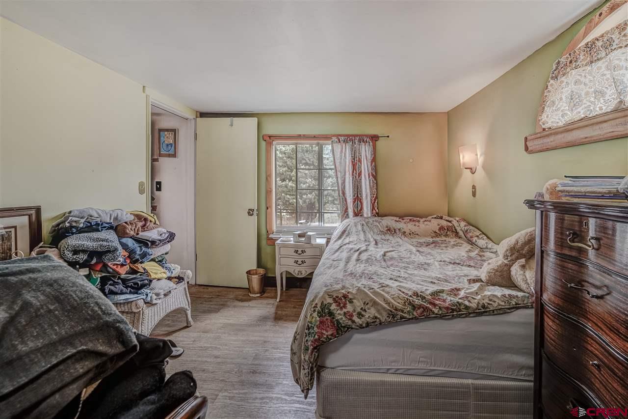 11239 County Road 213 Durango, CO 81303 - Photo 19 of 25