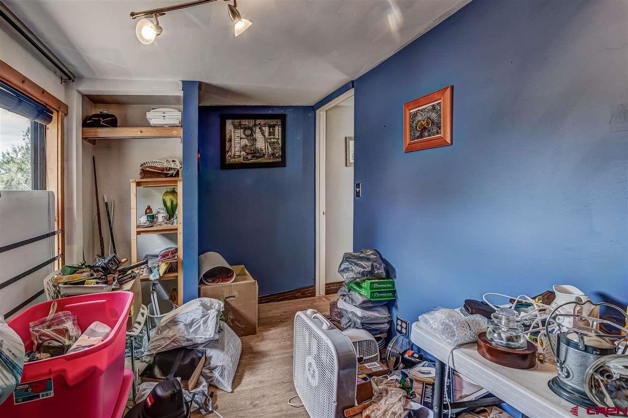 11239 County Road 213 Durango, CO 81303 - Photo 20 of 25