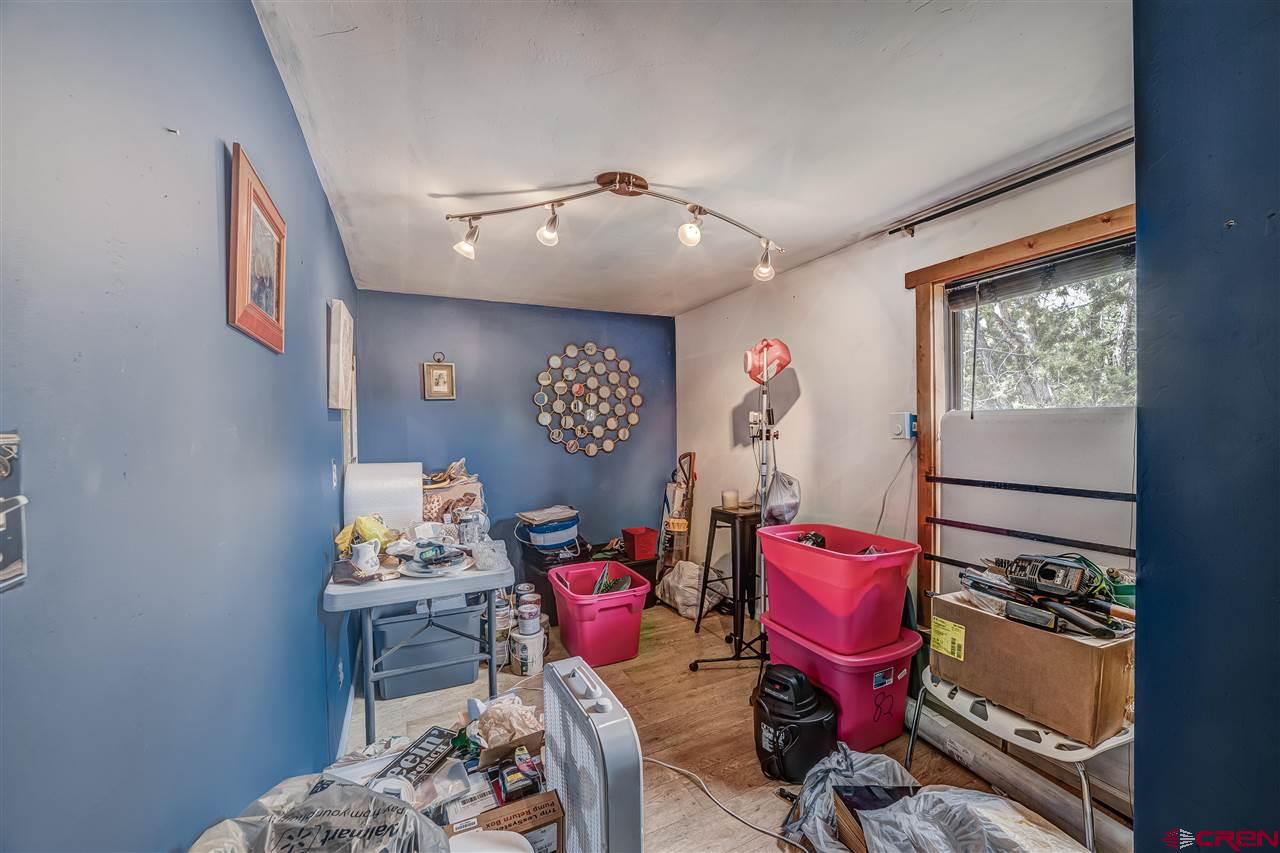 11239 County Road 213 Durango, CO 81303 - Photo 21 of 25