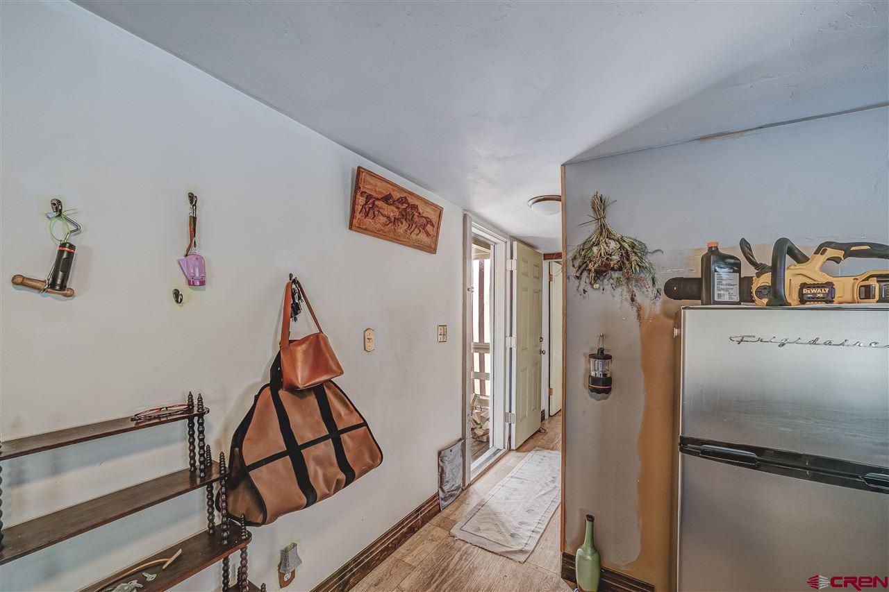 11239 County Road 213 Durango, CO 81303 - Photo 22 of 25