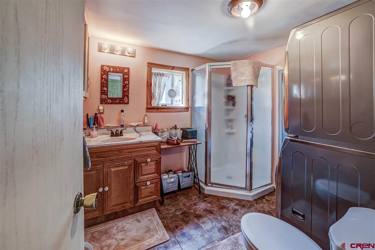 11239 County Road 213 Durango, CO 81303 - Photo 23 of 25