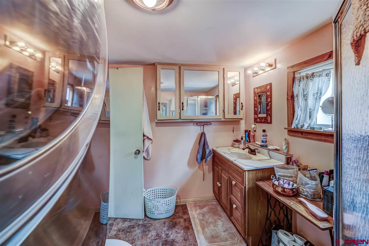 11239 County Road 213 Durango, CO 81303 - Photo 24 of 25