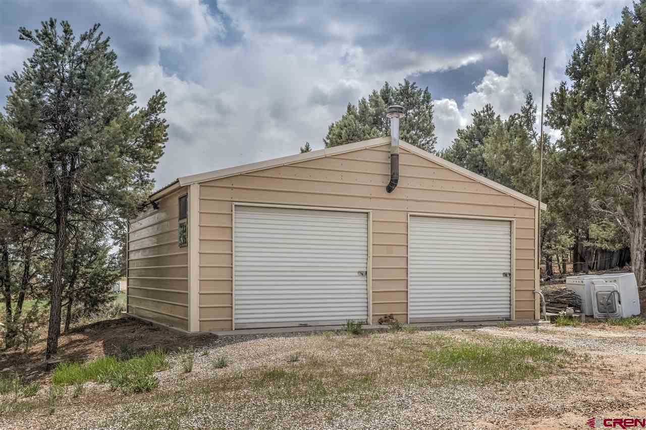 11239 County Road 213 Durango, CO 81303 - Photo 6 of 25