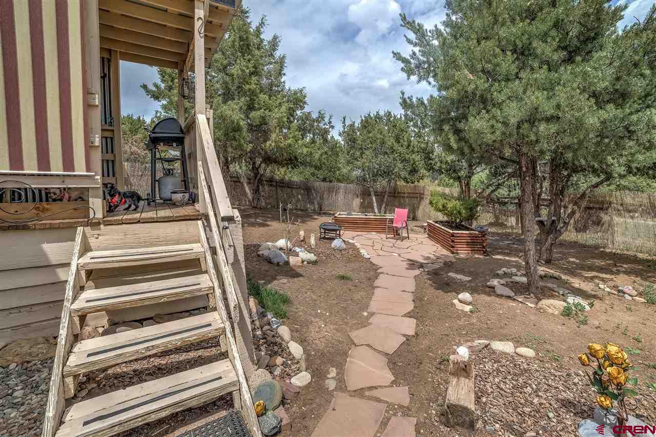 11239 County Road 213 Durango, CO 81303 - Photo 8 of 25