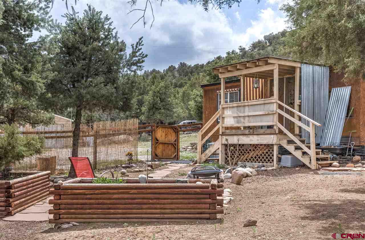 11239 County Road 213 Durango, CO 81303 - Photo 10 of 25