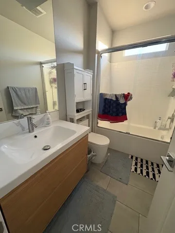 $4,250 | 74334 Millennia Way, Palm Desert, CA 92211