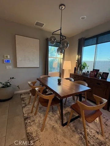 $4,250 | 74334 Millennia Way, Palm Desert, CA 92211