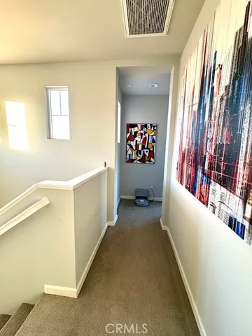 $4,250 | 74334 Millennia Way, Palm Desert, CA 92211