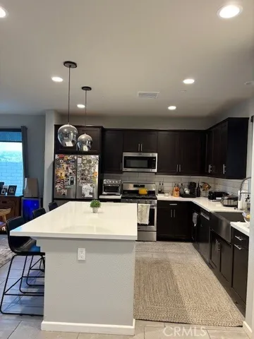 $4,250 | 74334 Millennia Way, Palm Desert, CA 92211