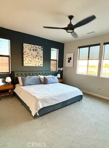 $4,250 | 74334 Millennia Way, Palm Desert, CA 92211