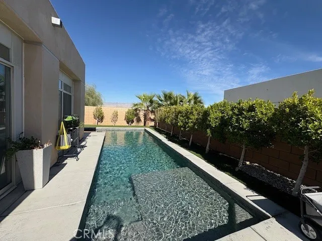 $4,250 | 74334 Millennia Way, Palm Desert, CA 92211