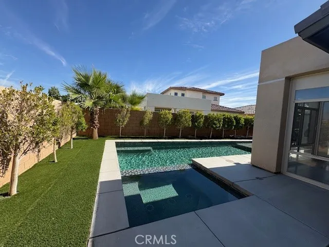 $4,250 | 74334 Millennia Way, Palm Desert, CA 92211