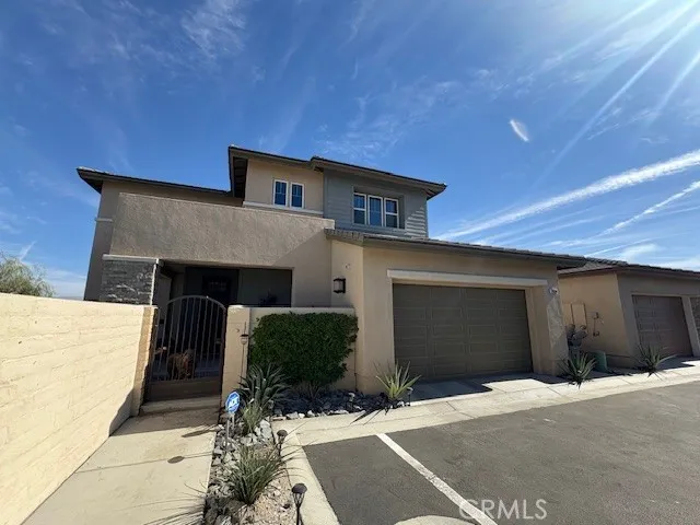 $4,250 | 74334 Millennia Way, Palm Desert, CA 92211