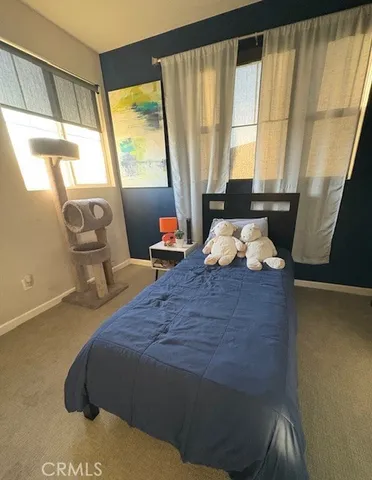 $4,250 | 74334 Millennia Way, Palm Desert, CA 92211