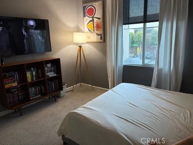 $4,250 | 74334 Millennia Way, Palm Desert, CA 92211