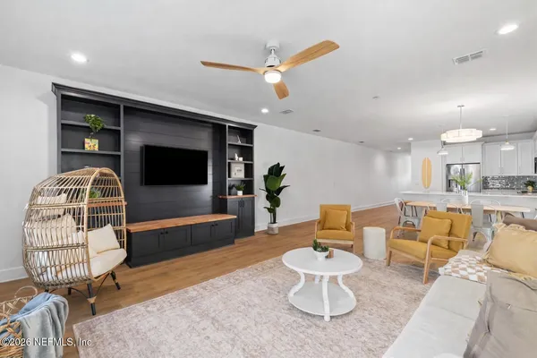 $1,999,000 | 921-925 2nd Avenue South, Jacksonville Beach, FL 32250