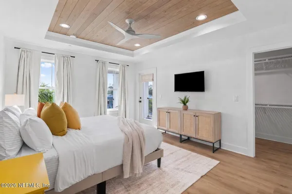 $1,999,000 | 921-925 2nd Avenue South, Jacksonville Beach, FL 32250